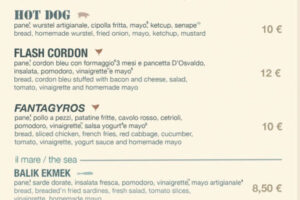 04_fast_menu
